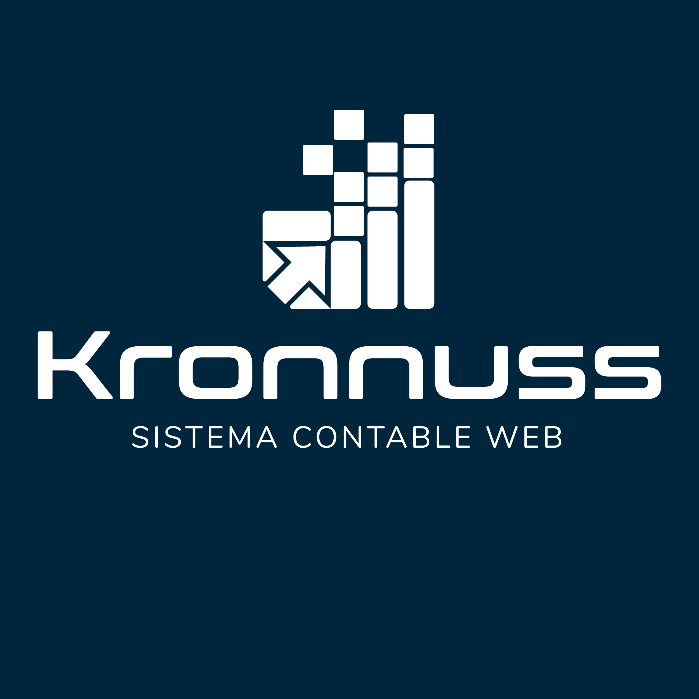 Kronnuss